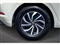 Volkswagen Polo Image 5