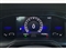Volkswagen Polo Image 8