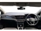 Volkswagen Polo Image 9