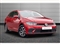 Volkswagen Polo Image 1