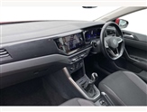 Volkswagen Polo Image 2