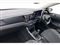 Volkswagen Polo Image 2