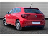 Volkswagen Polo Image 3