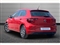 Volkswagen Polo Image 3