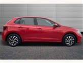 Volkswagen Polo Image 4