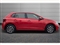 Volkswagen Polo Image 4