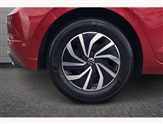 Volkswagen Polo Image 5