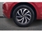 Volkswagen Polo Image 5