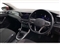 Volkswagen Polo Image 7