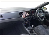 Volkswagen Polo Image 2