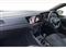 Volkswagen Polo Image 2
