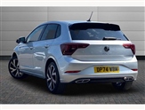 Volkswagen Polo Image 3