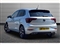 Volkswagen Polo Image 3