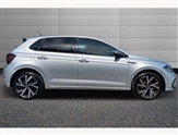 Volkswagen Polo Image 4