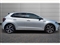Volkswagen Polo Image 4