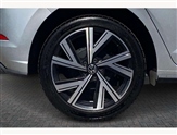 Volkswagen Polo Image 5
