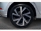 Volkswagen Polo Image 5