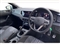 Volkswagen Polo Image 7
