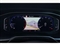 Volkswagen Polo Image 8