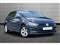 Volkswagen Polo Image 1