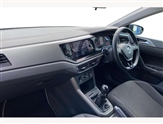 Volkswagen Polo Image 2