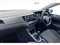 Volkswagen Polo Image 2