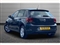 Volkswagen Polo Image 3