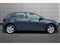 Volkswagen Polo Image 4