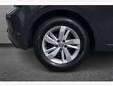 Volkswagen Polo Image 5