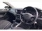 Volkswagen Polo Image 7