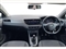 Volkswagen Polo Image 9