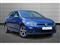 Volkswagen Polo Image 1