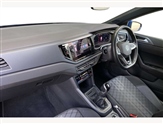 Volkswagen Polo Image 2