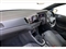 Volkswagen Polo Image 2