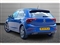 Volkswagen Polo Image 3