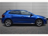 Volkswagen Polo Image 4