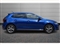 Volkswagen Polo Image 4