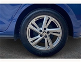 Volkswagen Polo Image 5