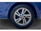 Volkswagen Polo Image 5