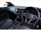 Volkswagen Polo Image 7