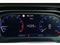 Volkswagen Polo Image 8
