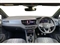 Volkswagen Polo Image 9