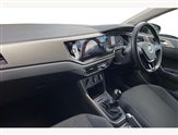 Volkswagen Polo Image 2