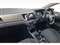 Volkswagen Polo Image 2