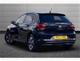 Volkswagen Polo Image 3