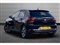 Volkswagen Polo Image 3