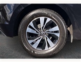 Volkswagen Polo Image 5