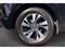 Volkswagen Polo Image 5