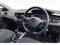Volkswagen Polo Image 7