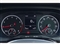 Volkswagen Polo Image 8